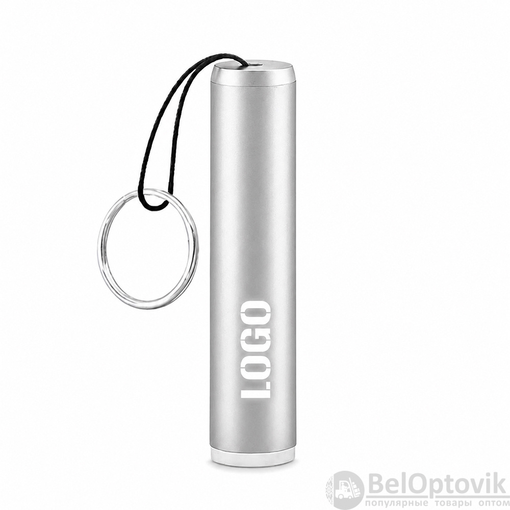 Подарочный набор URBAN HIKE, серый