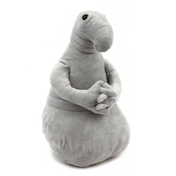 Мягкая игрушка Ждун