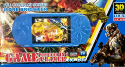 Игровая приставка Digital game system 999999 в 1