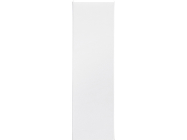 Вечный карандаш из переработанной бумаги «Recycled pencil», Цвет белый