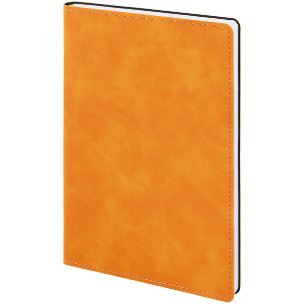 Набор Urban Folder, оранжевый, 25х17,5х1,7 см