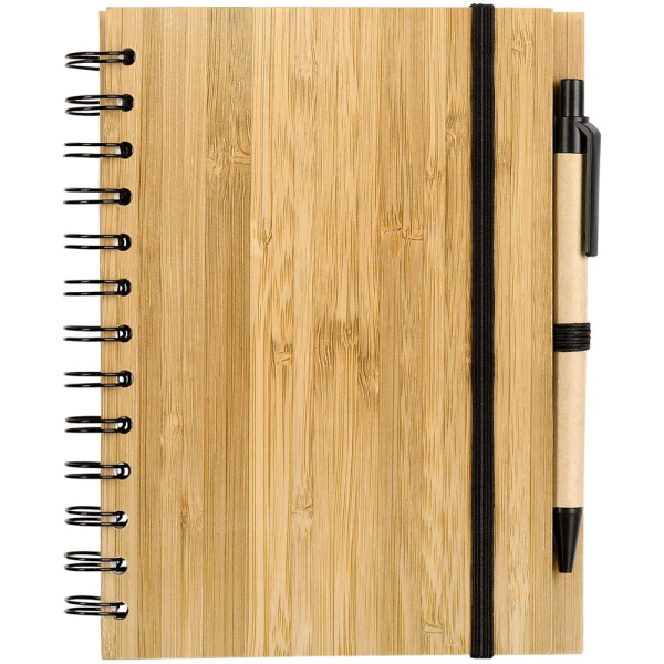 Набор Bambook Dotti, 19х19х11,5 см