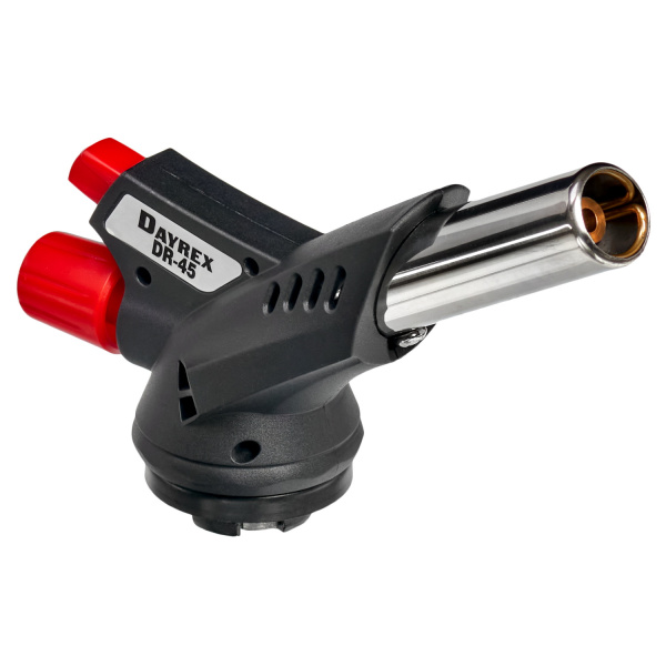DAYREX-45 1/10/50 газовая горелка, шт