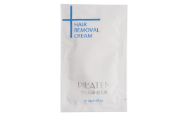 Крем для депиляции Hair Removal Cream Pilaten
