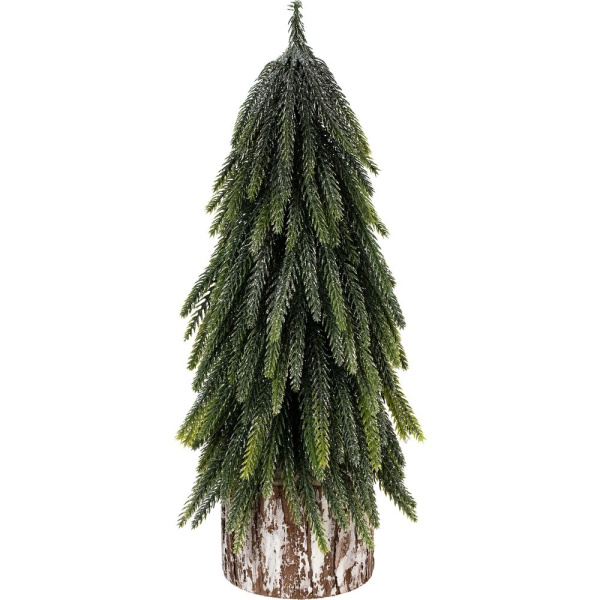 Настольная искусственная елка Argentree, 32 см