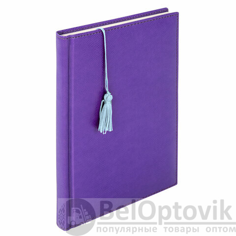 Закладка для книг с линейкой 3D-ОБЪЕМНАЯ BRAUBERG, "Дельфины", с декоративным шнурком, 128094