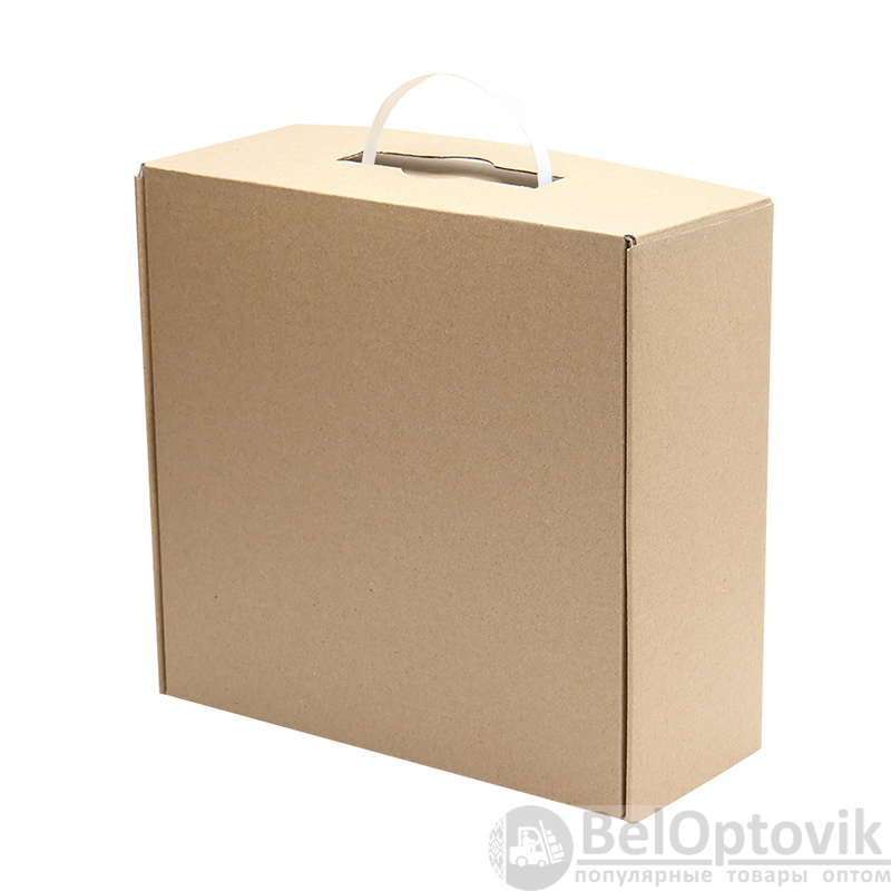 Welcome pack Black &amp; White