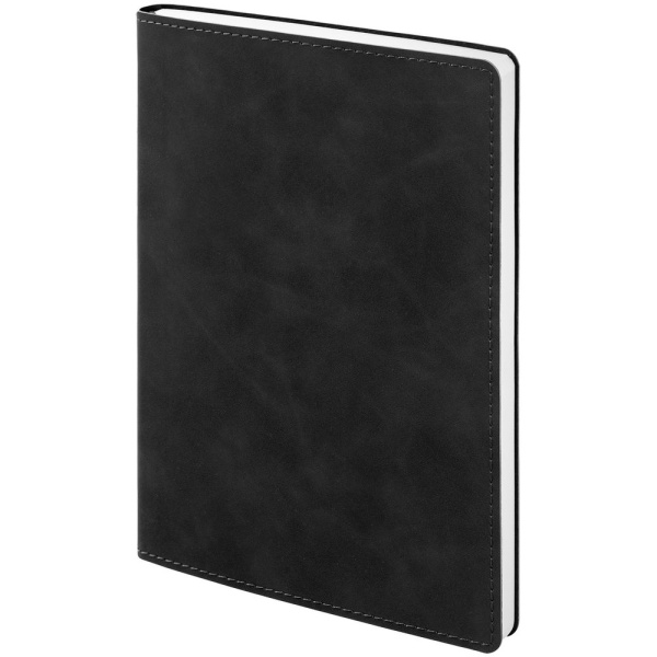 Набор Urban Folder, черный, 25х17,5х1,7 см