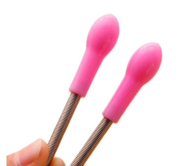 Механический эпилятор - пружина для удаления волос Dono Super Stick