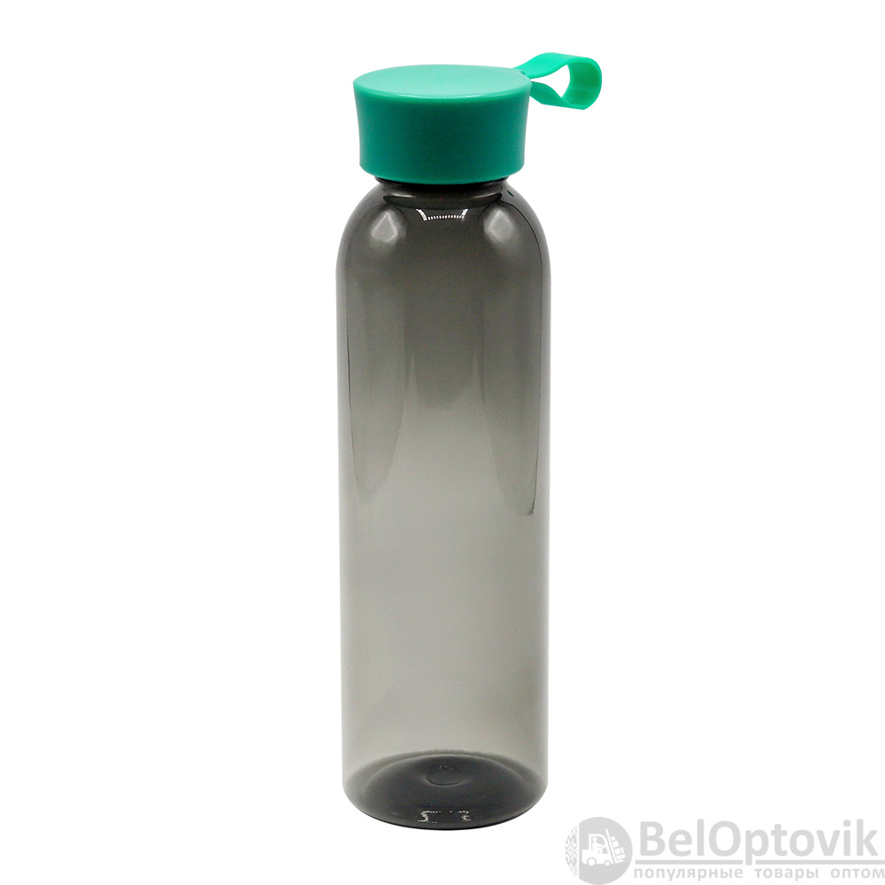 Подарочный набор Варадеро, (зеленый)