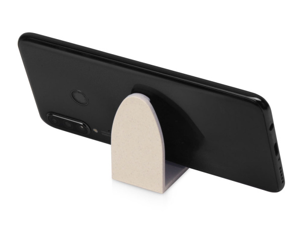 Ланч-бокс «Neo Wheat», 1000 мл Цвет бежевый/черный