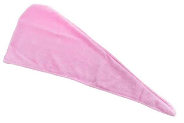 Шапка для сушки волос Magic Hair-drying Cap