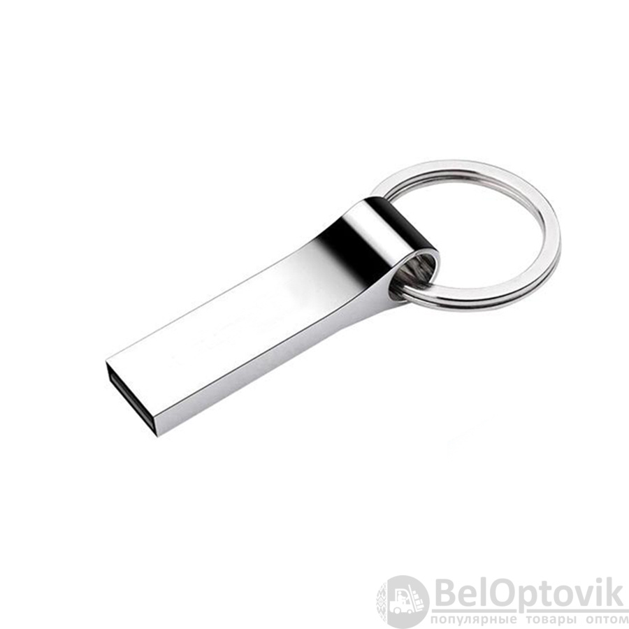 Набор Picto, Черный