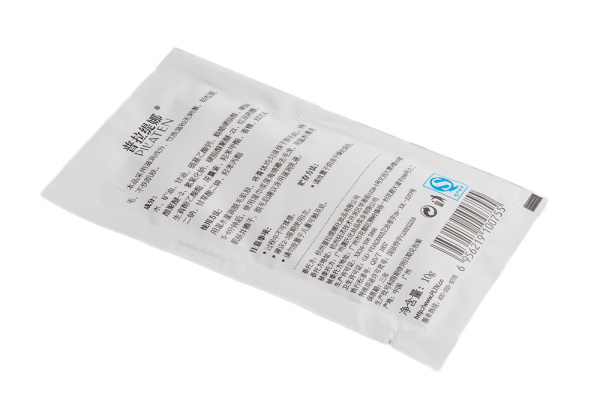 Крем для депиляции Hair Removal Cream Pilaten