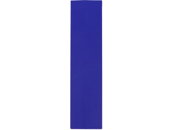 Вкладыш в футляр для ручек «Case», Цвет синий