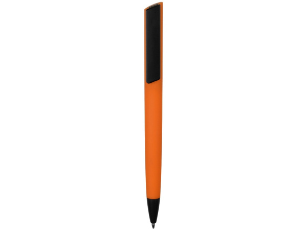 Подарочный набор «COLOR IT» c кружкой, ручкой и повербанком, Размер 10000 mAh