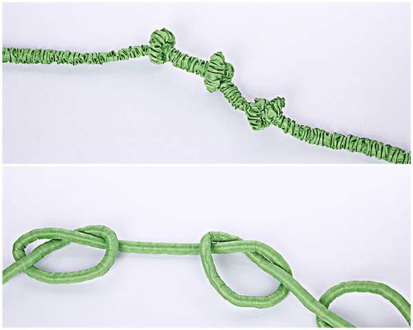 (КАЧЕСТВО!!!) Шланг Xhose (Икс-Хоз) 60 метров поливочный (Икс-Хоз) саморастягивающийся с пульверизатором Зеленый