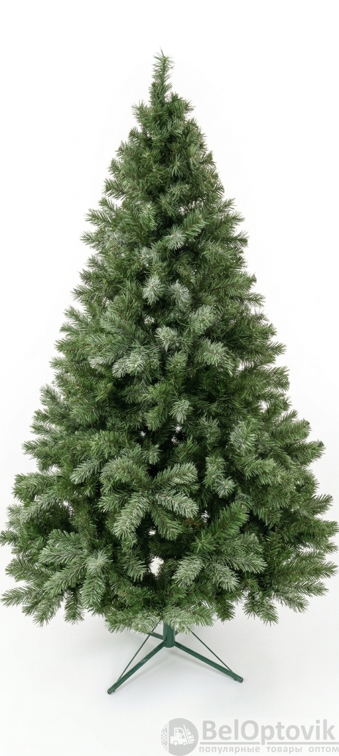 Елка Рождественская2,50 м, РЖ-250