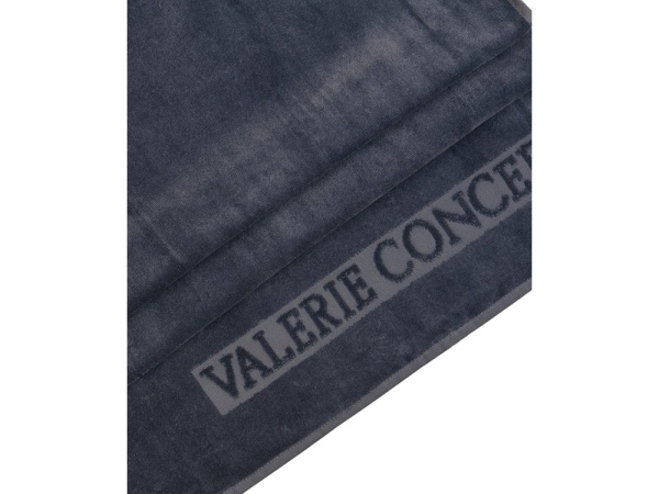 Полотенце Valerie Concept VT S3, Цвет синий