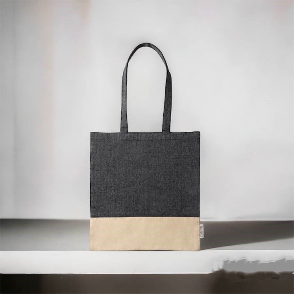 Сумка-шоппер "PALMIRA"