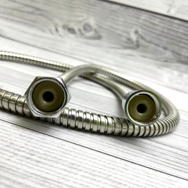 Кран водонагреватель UNIPUMP BEF-001-03, проточный, душ, 3000 Вт, 1.3 л/мин