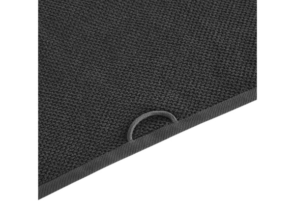 Полотенце Valerie Concept TRC S3, Цвет антрацит