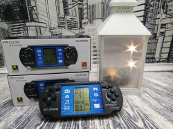 Тетрис Pop Station NL-2030B Распродажа!