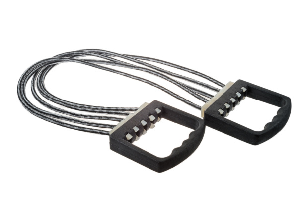 Эспандер подростковый