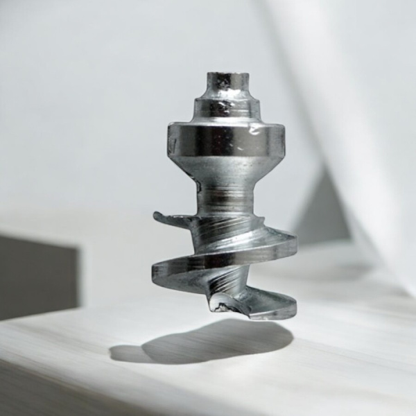 Шипы противоскольжения, тип 1300