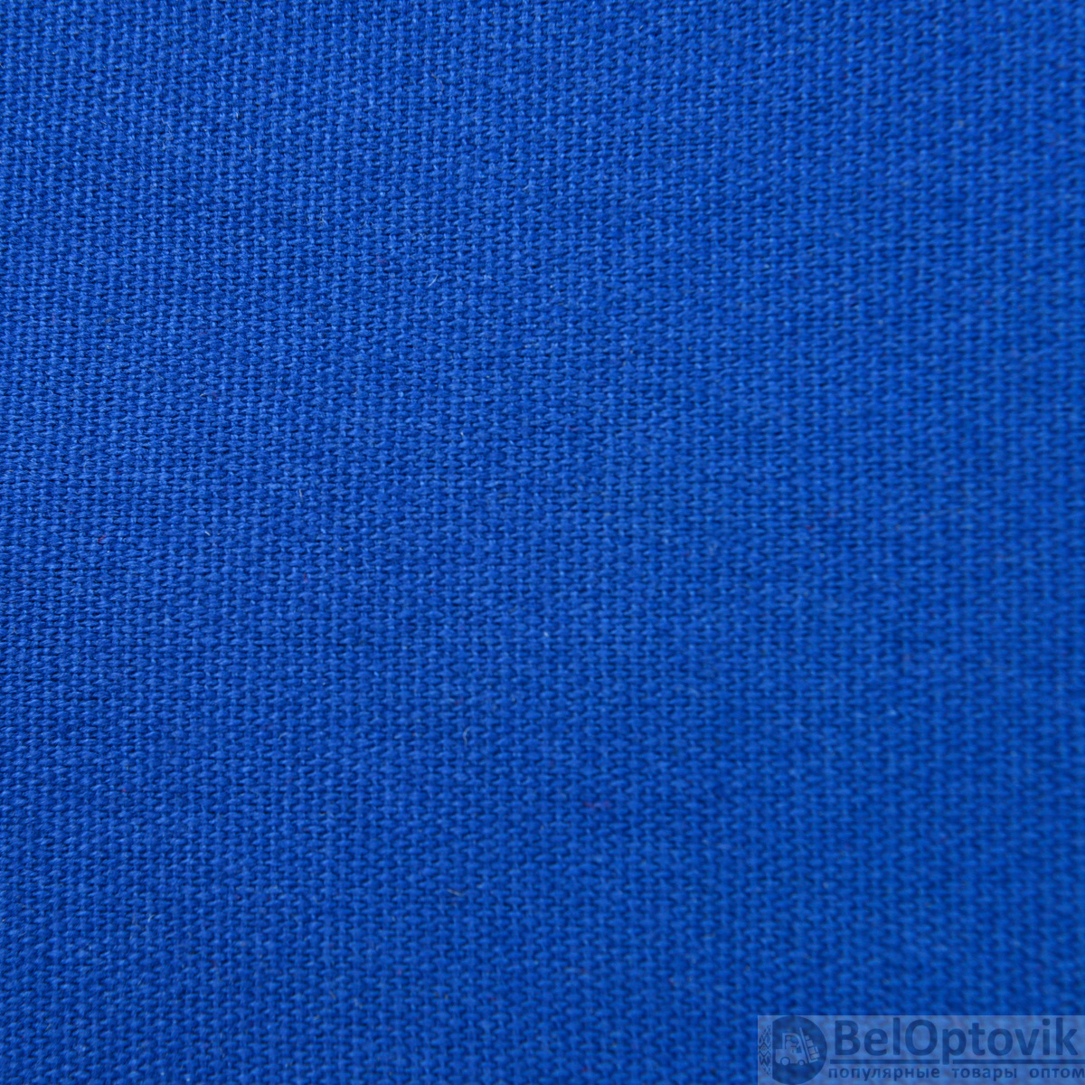Косметичка Blinkie 325 г/м², синий