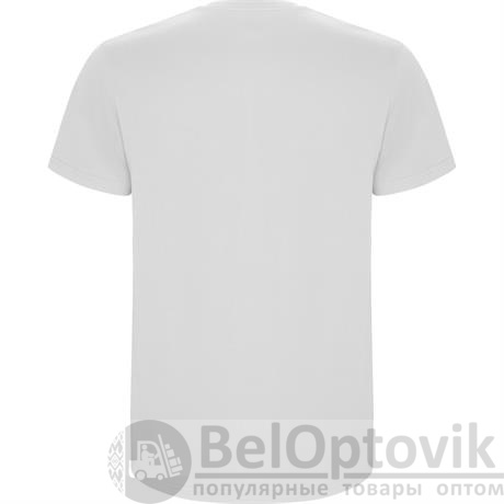 Футболка STAFFORD , БЕЛЫЙ 2XL