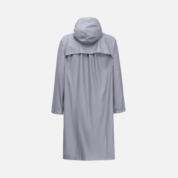 Макинтош R3, серый, размер XL/XXL