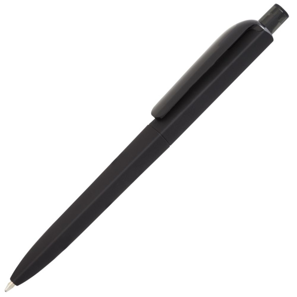 Набор Flex Shall Kit, черный, 18х30,5х3,5 см