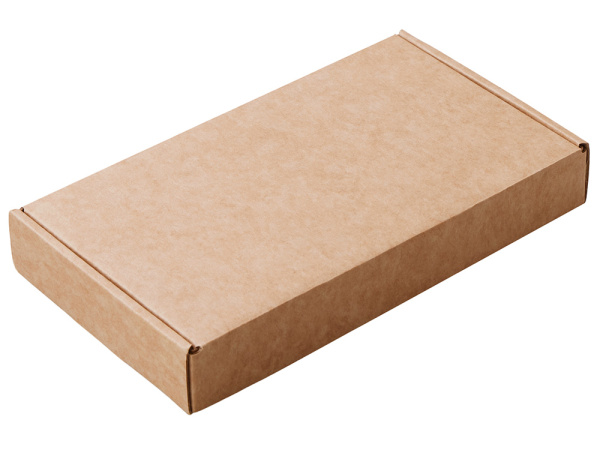 Награда «Monolith», Цвет натуральный