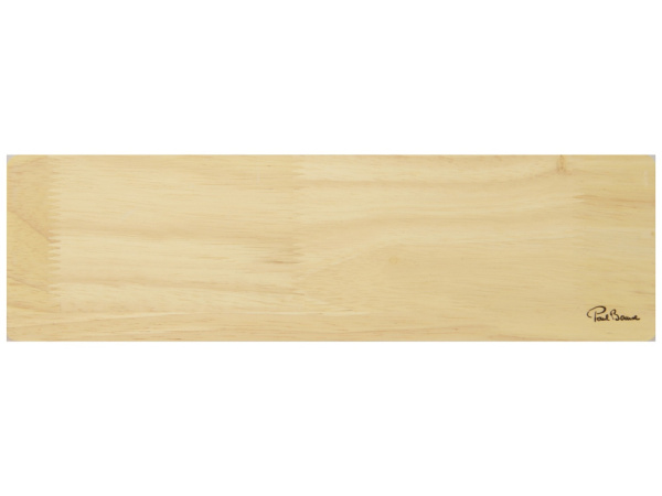 Набор «Mino» для вина и сыра, Цвет черный, светло-коричневый, серебристый