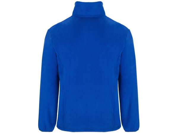Куртка флисовая «Artic» мужская, Размер 2XL, Цвет королевский синий