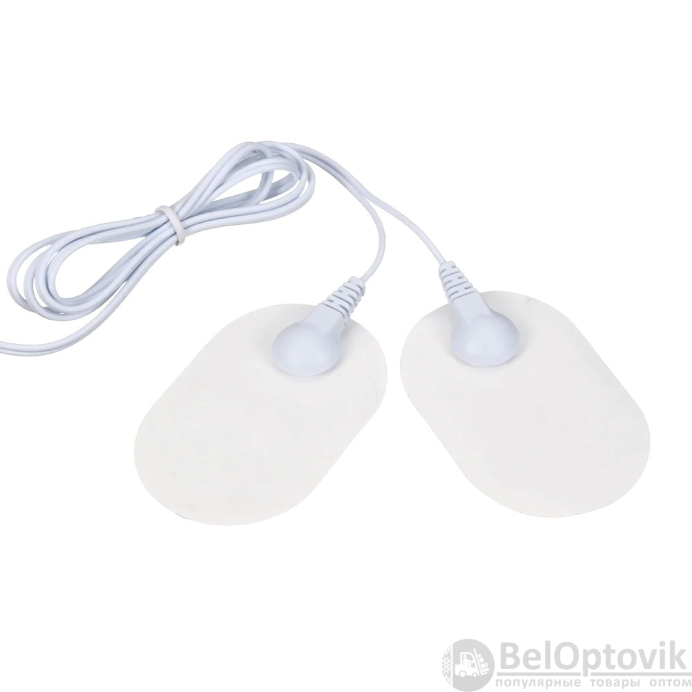 Массажер для шеи Шиацу