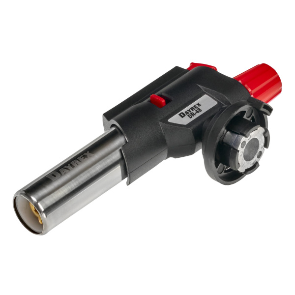 DAYREX-48 1/10/50 газовая горелка, шт