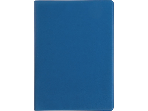 Органайзер для хранения документов А4 «Favor» 2.0, Цвет синий