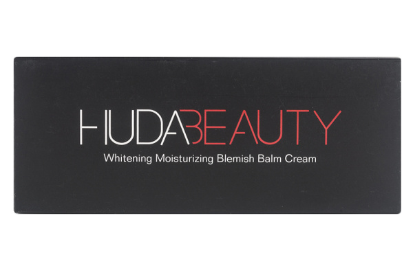 BB крем Huda Beauty, 50ml