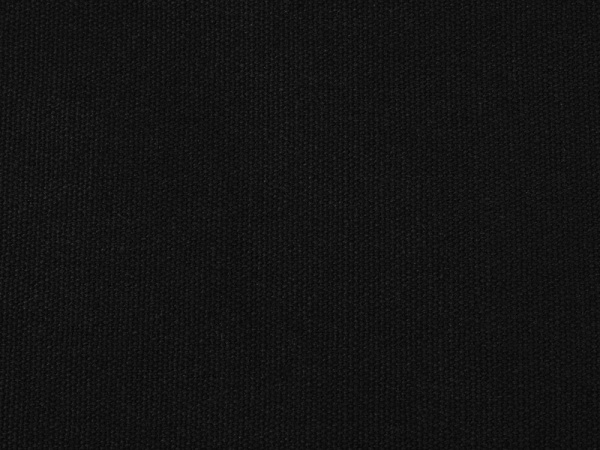 Сумка-оверсайз «Jenny» из хлопка 340 г/м2, Цвет черный