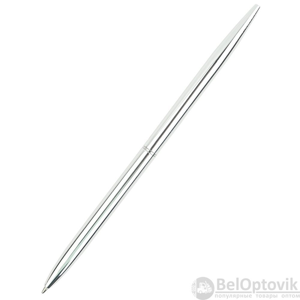 Подарочный набор Steel Set, чёрный