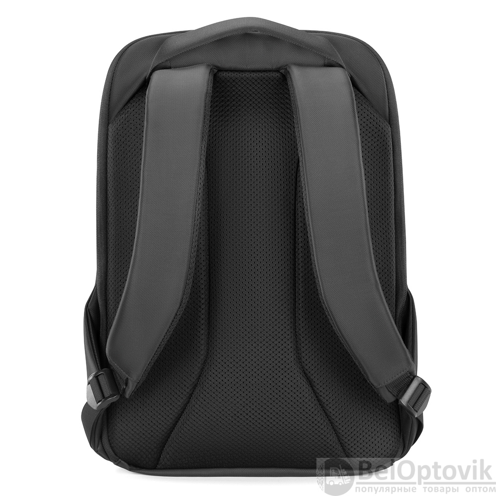 Рюкзак MARVEL, чёрный