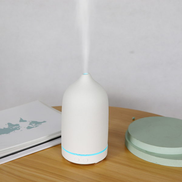 Аромадиффузор Fudzi 500 мл.