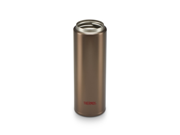 Термос Thermos JNO-501, Цвет коричневый