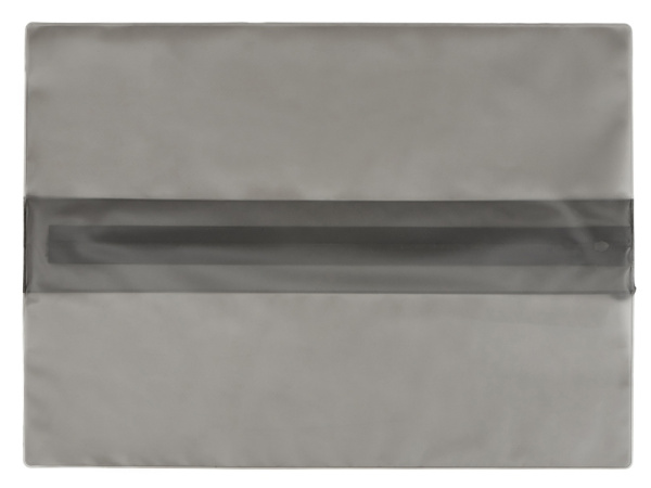 Органайзер для хранения одежды «Pack-it», Цвет серый