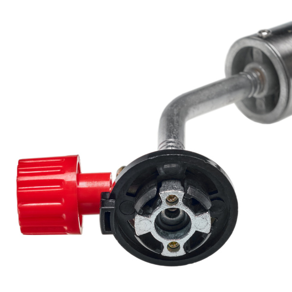 DAYREX-41 1/10/50 газовая горелка, шт