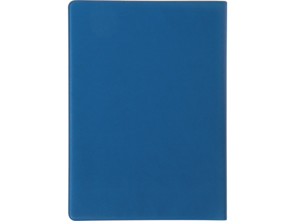 Органайзер для хранения документов А4 «Favor» 2.0, Цвет синий