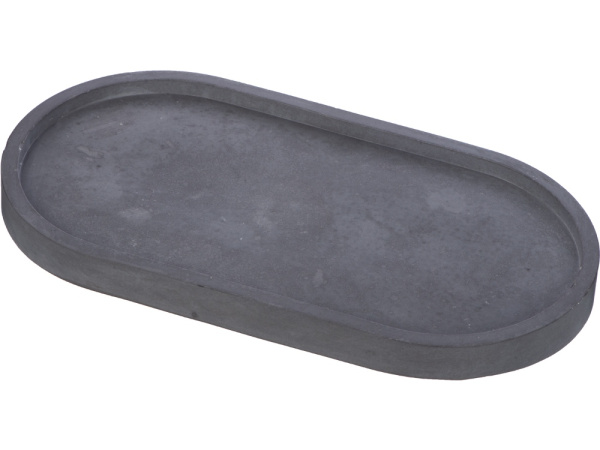 Набор свечей на подставке «Год дракона», Цвет разноцветный