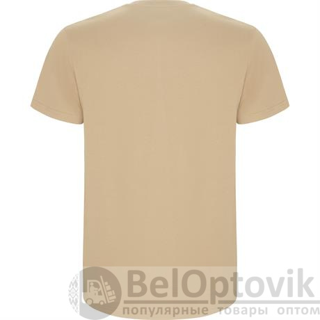 Футболка STAFFORD , ПЕСОЧНЫЙ 2XL